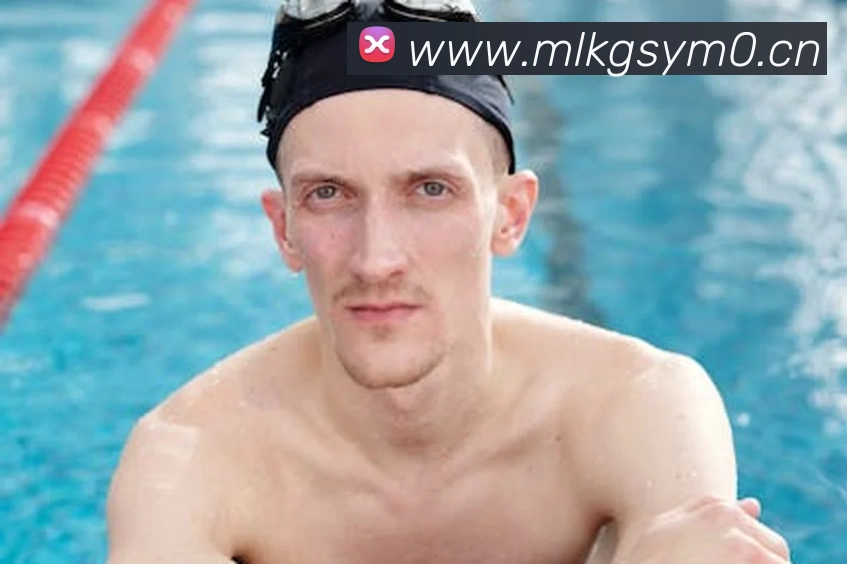 爱体育官网app下载发展历程