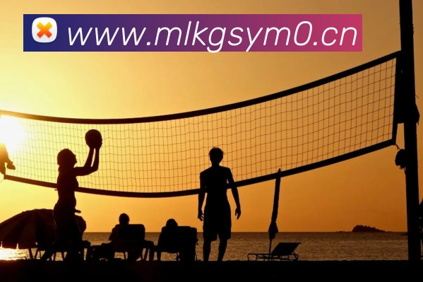 女足东亚杯中国队再遇老对手争夺关键积分影响出线形势